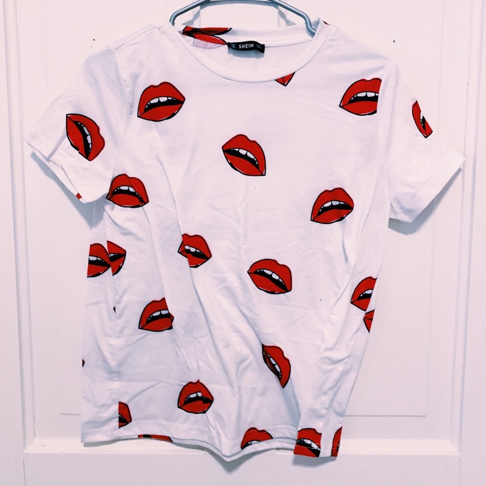 Graphic Tee